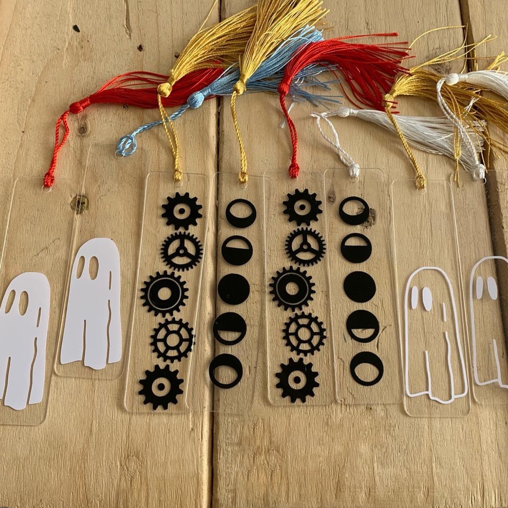 Hades Kraft - Image 2
