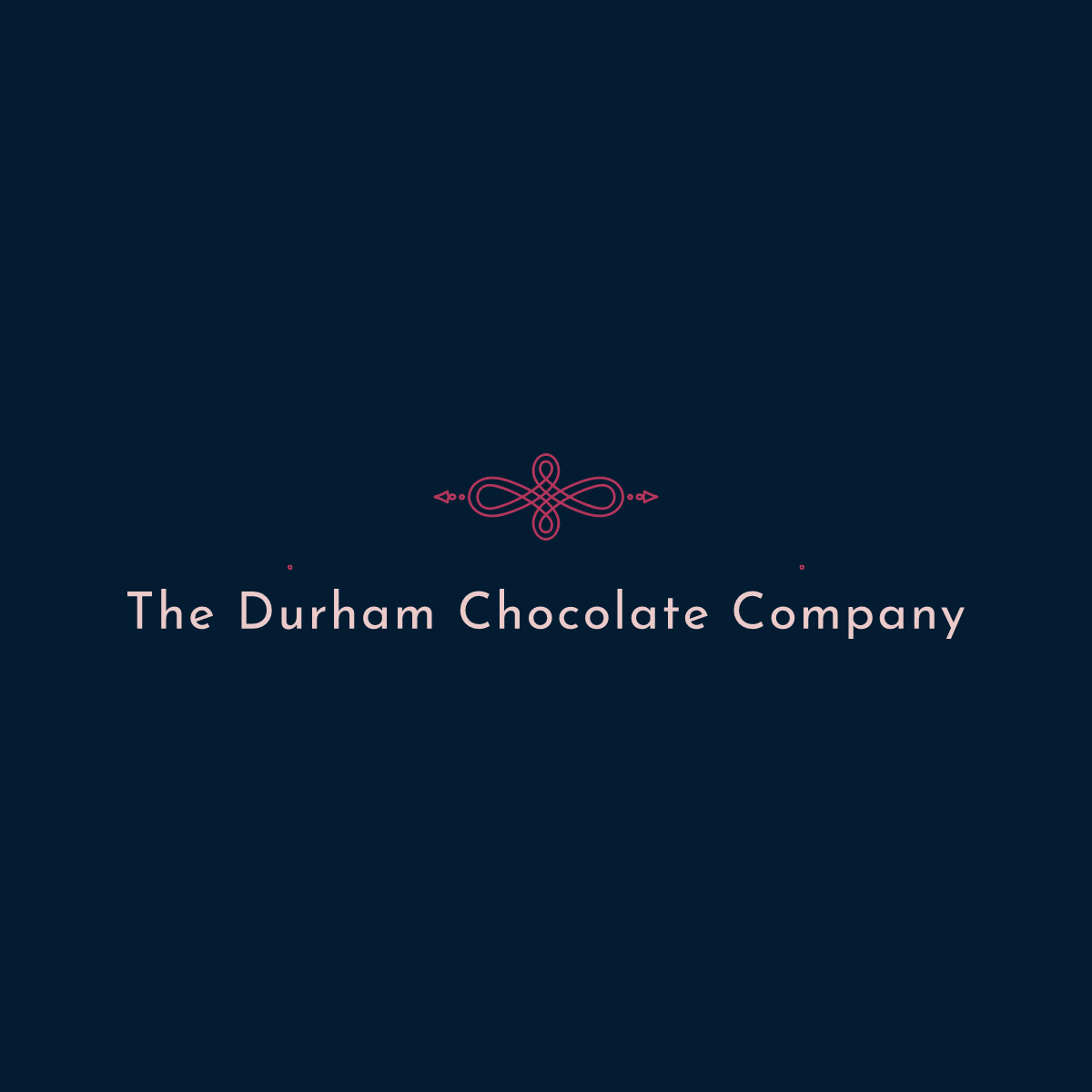 The Durham Chocolate Company
