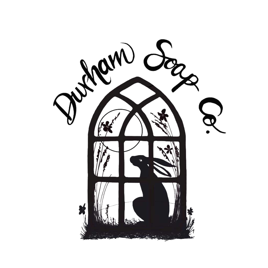 Durham Soap