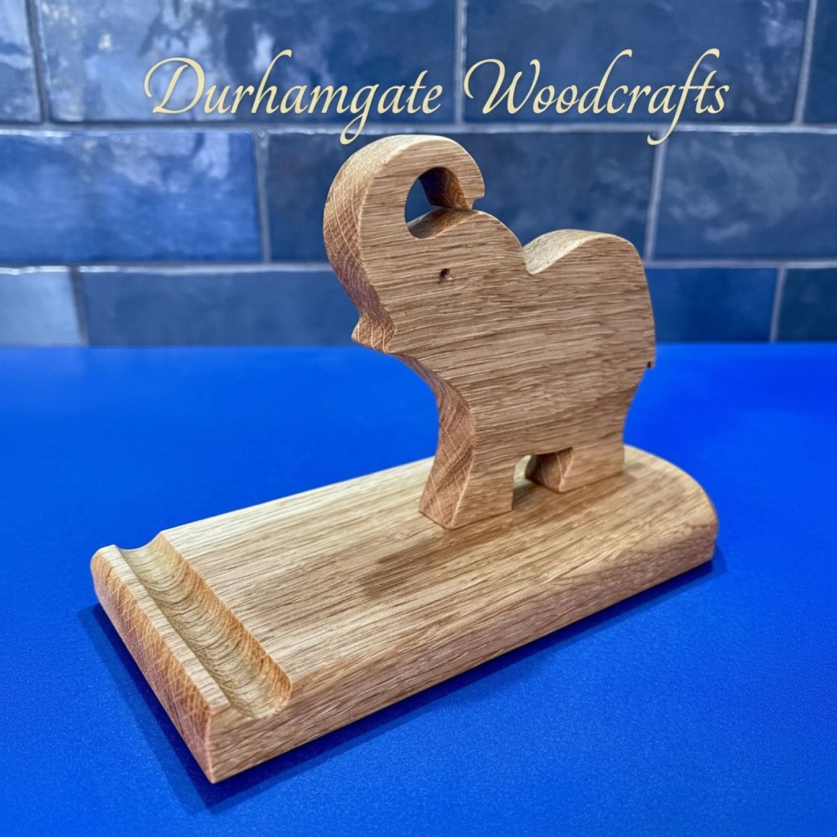 Durhamgate Woodcrafts
