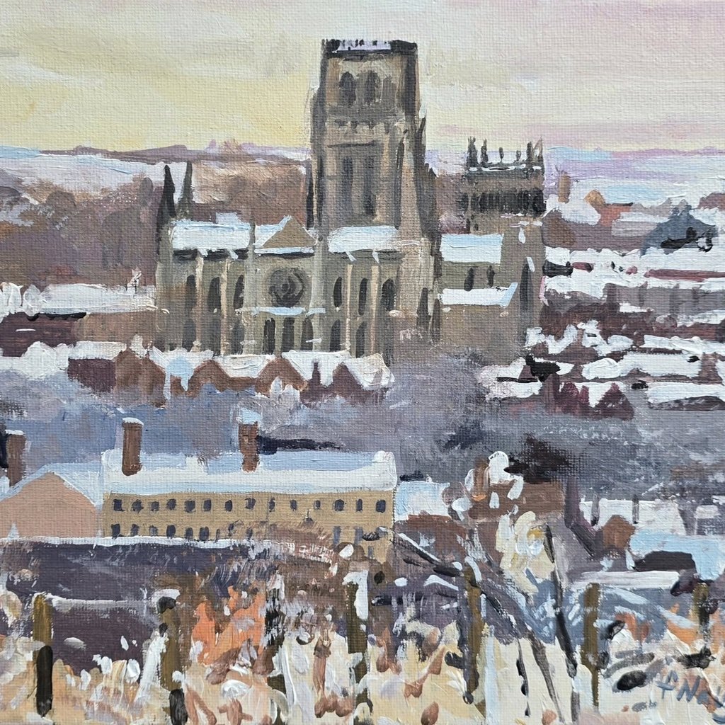 Fiona Naughton Artworks