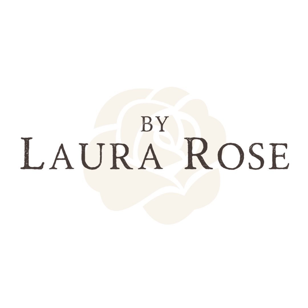Laura Rose