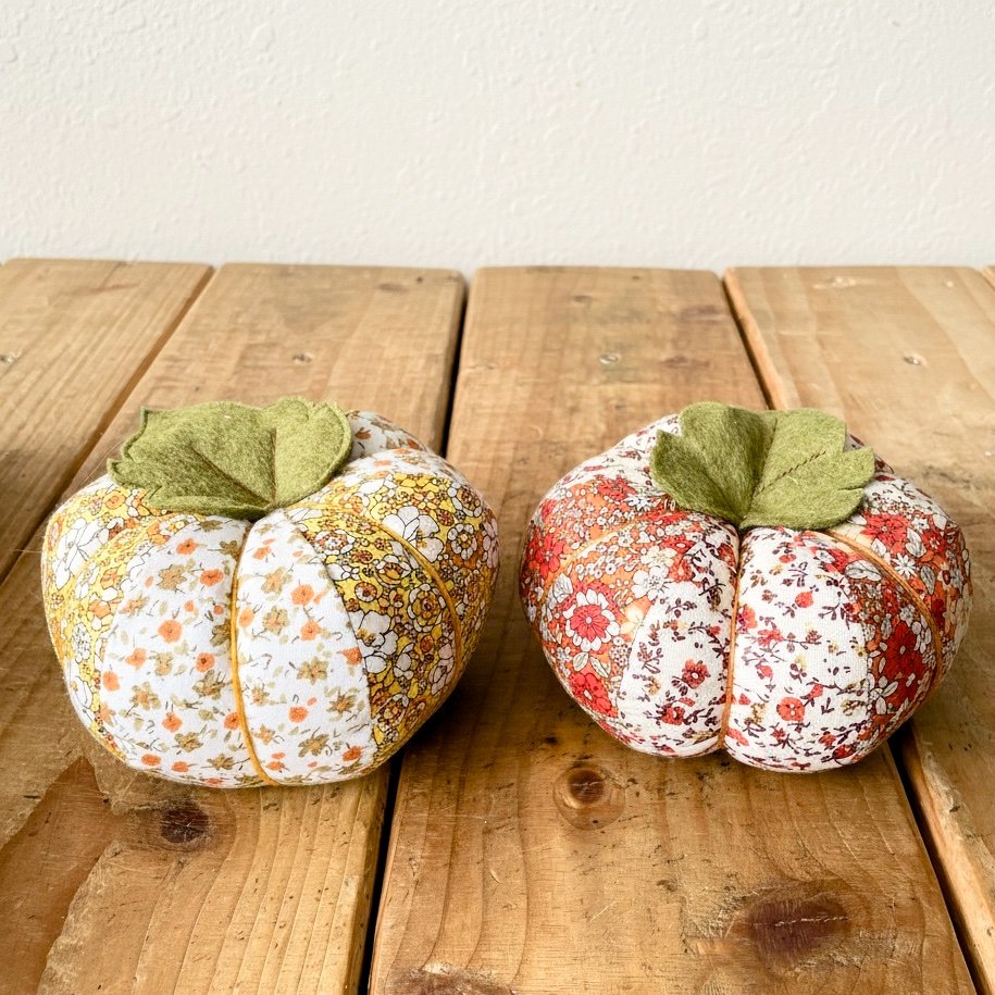 Little Attic Crafts - Image 1