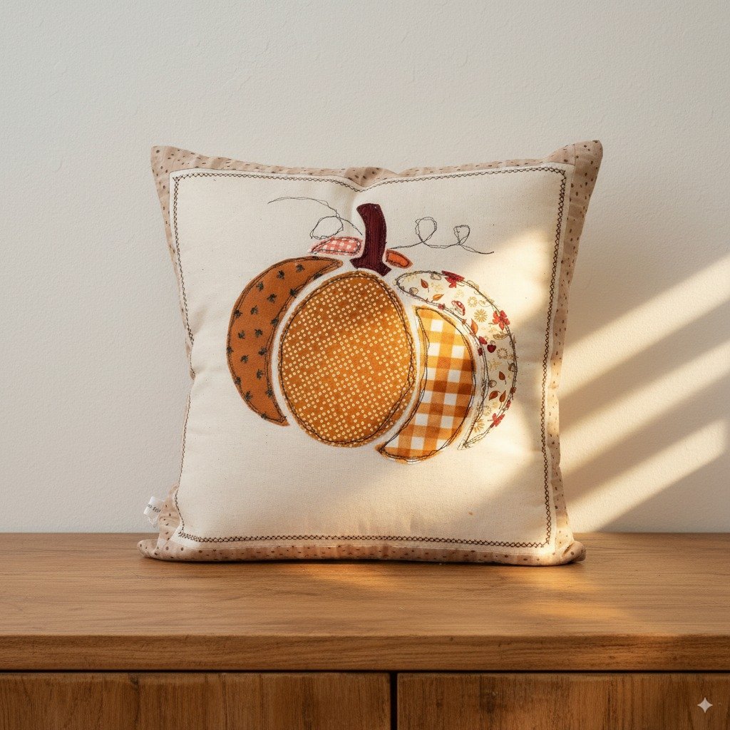 Little Attic Crafts - Image 2