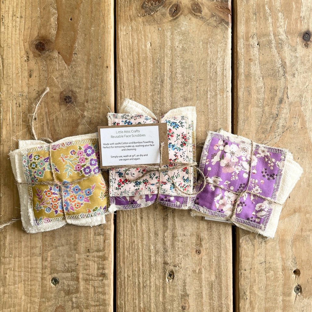 Little Attic Crafts - Image 4