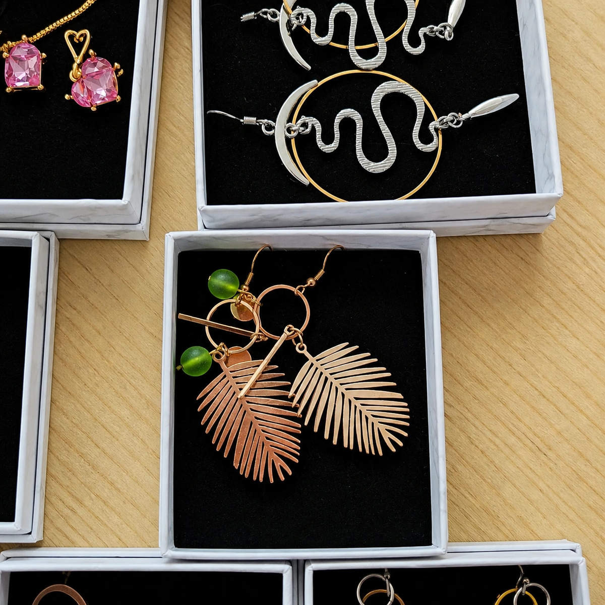 Lost Treasures - Image 3