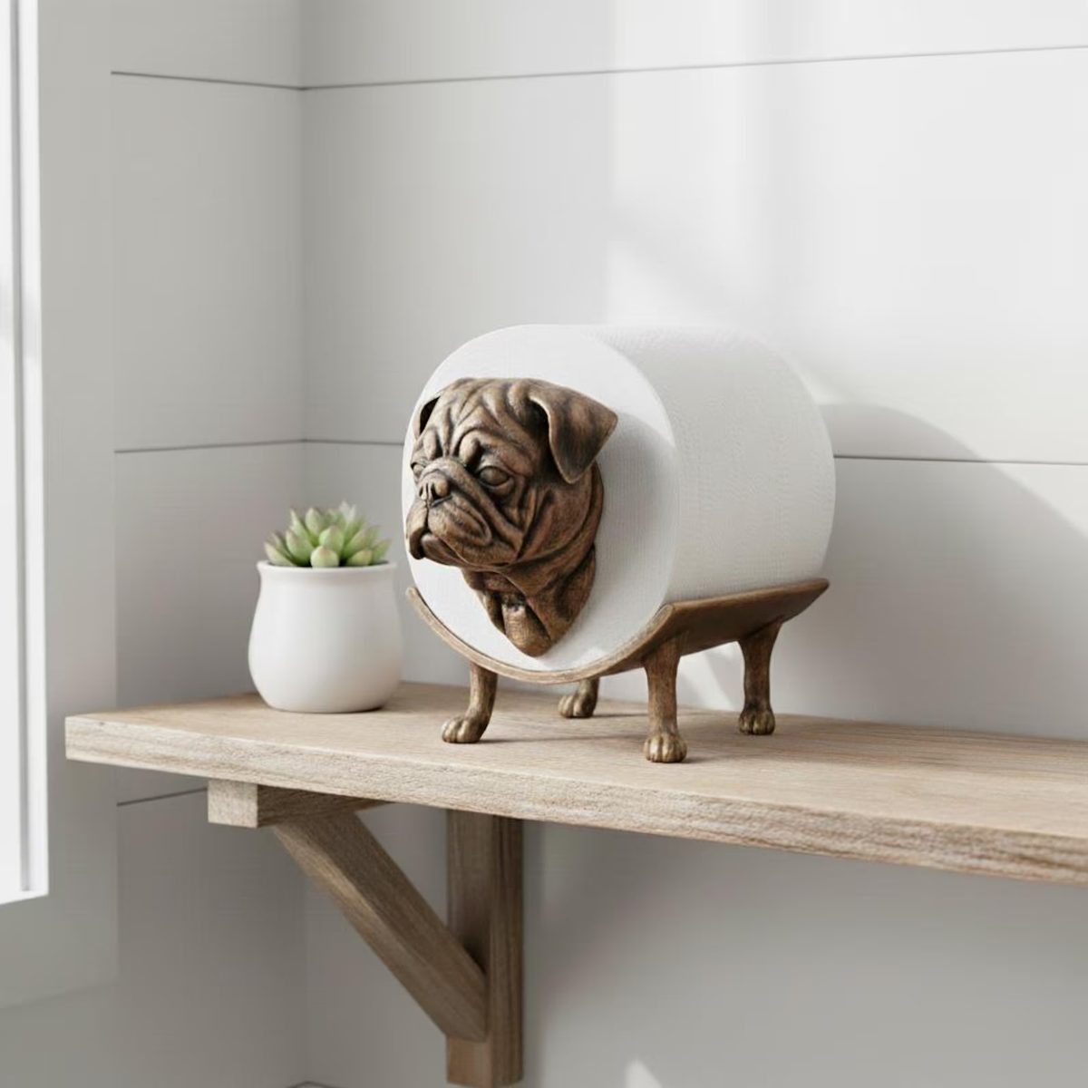 Tinker & Craft - Image 3