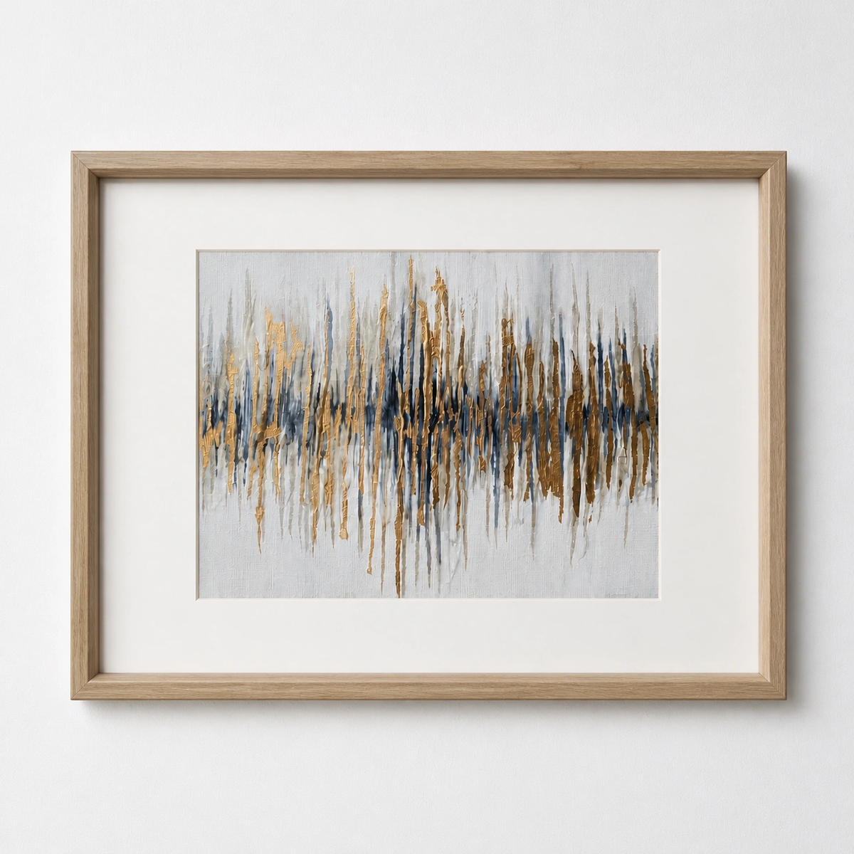 Pam Blacklock - Image 1
