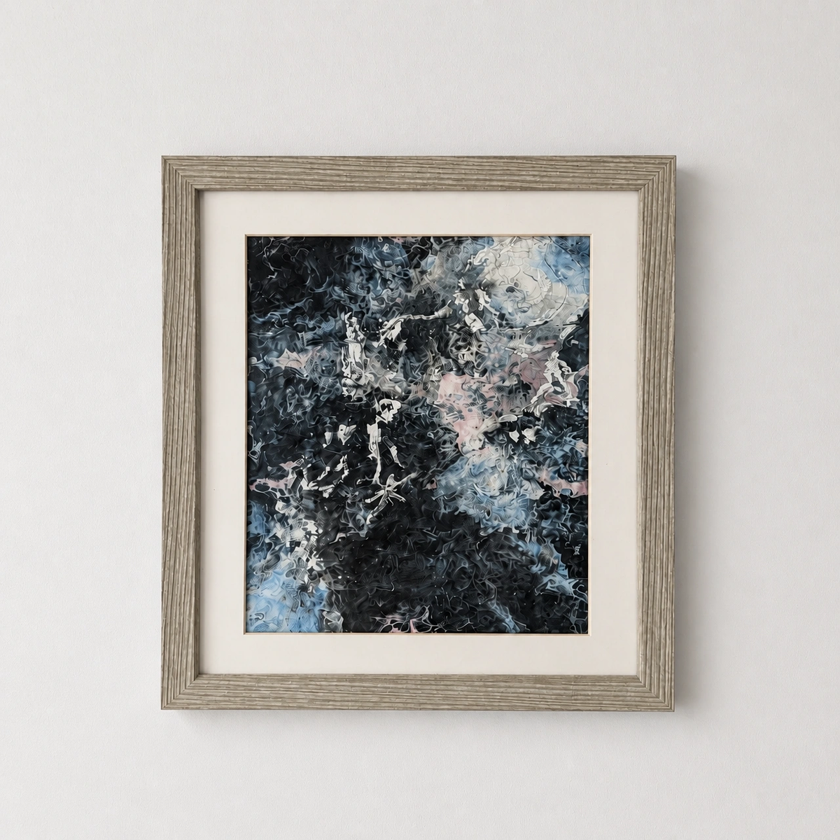 Pam Blacklock - Image 2