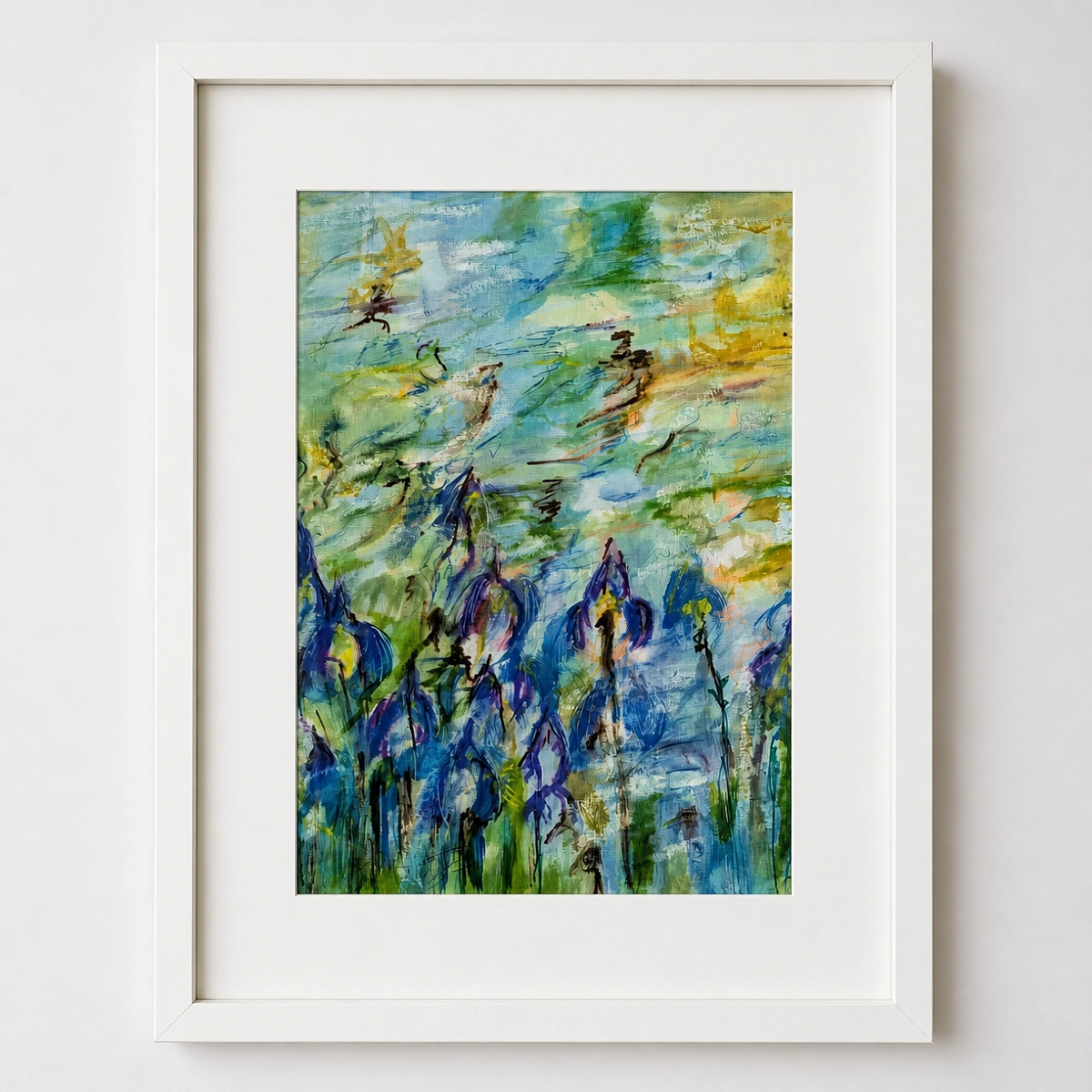 Patricia Ann Battye - Image 1