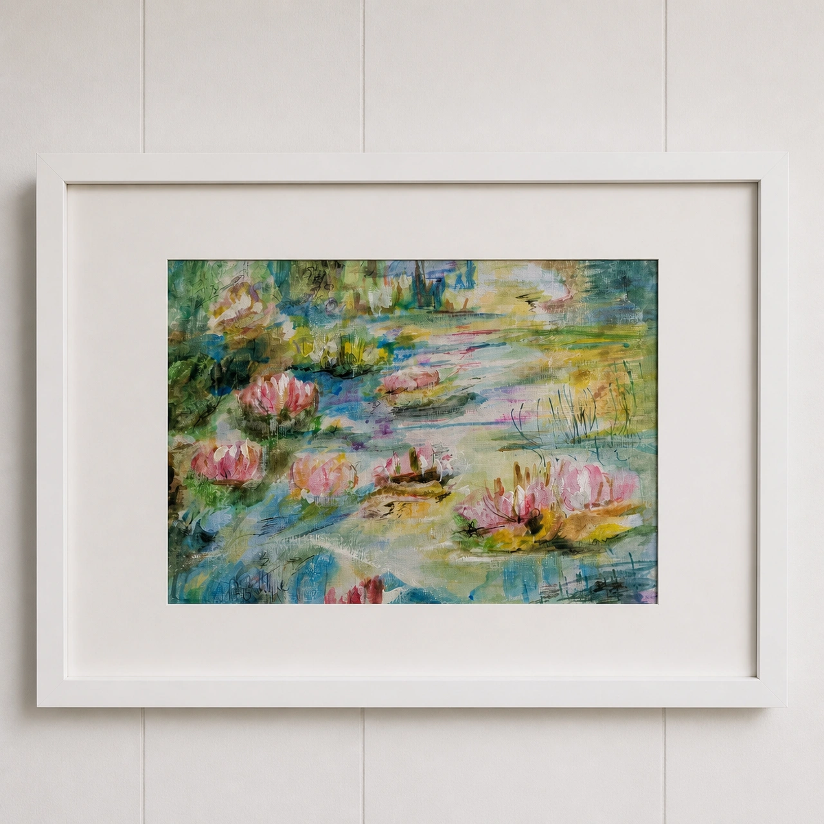 Patricia Ann Battye - Image 2