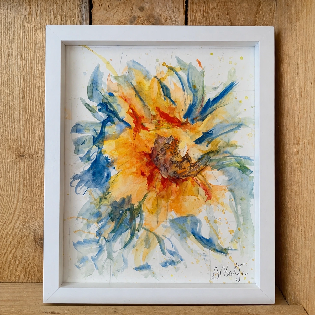 Patricia Ann Battye - Image 3