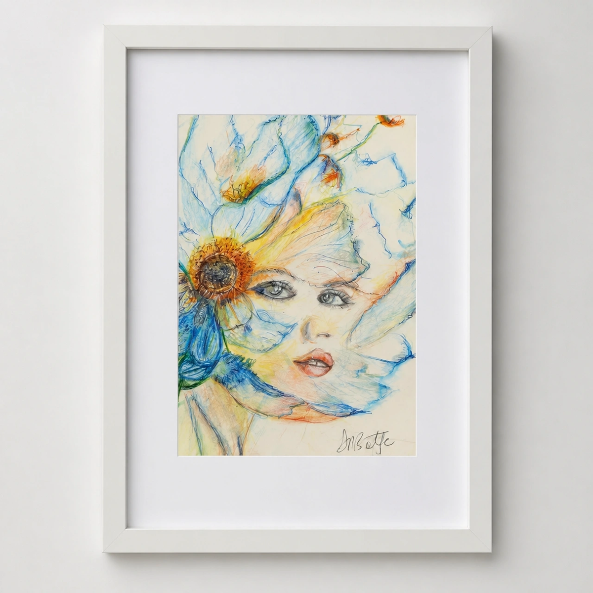 Patricia Ann Battye - Image 4