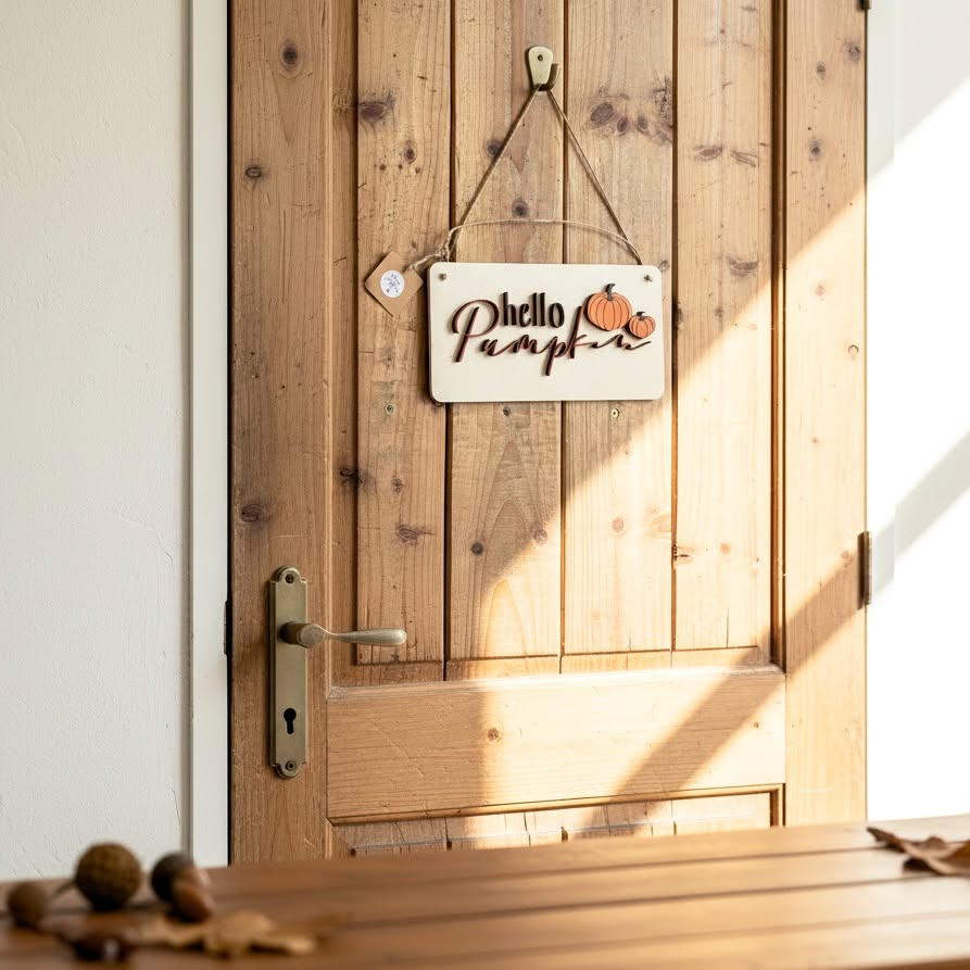 Tiny Acorn - Image 3