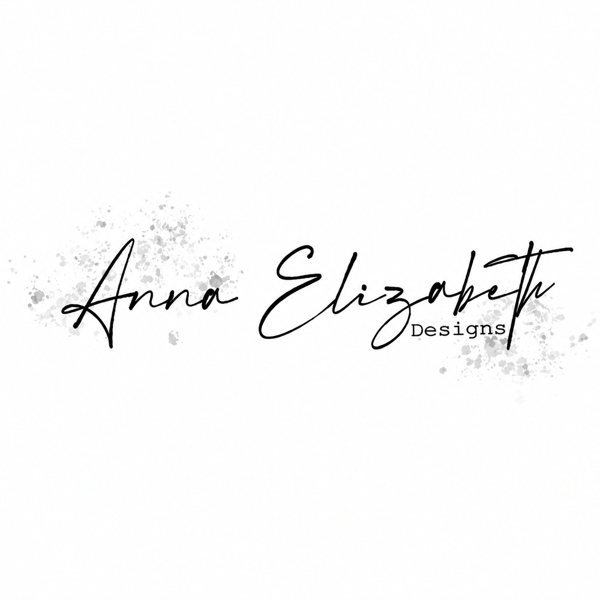 Anna Elizabeth Designs