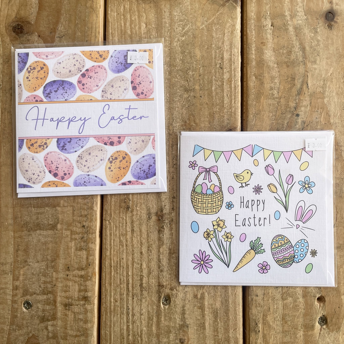 Anna Elizabeth Designs - Image 1