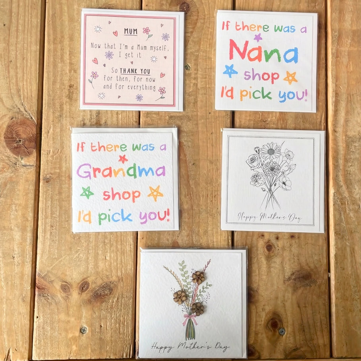 Anna Elizabeth Designs - Image 2