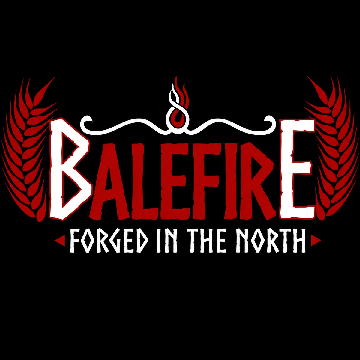 Balefire