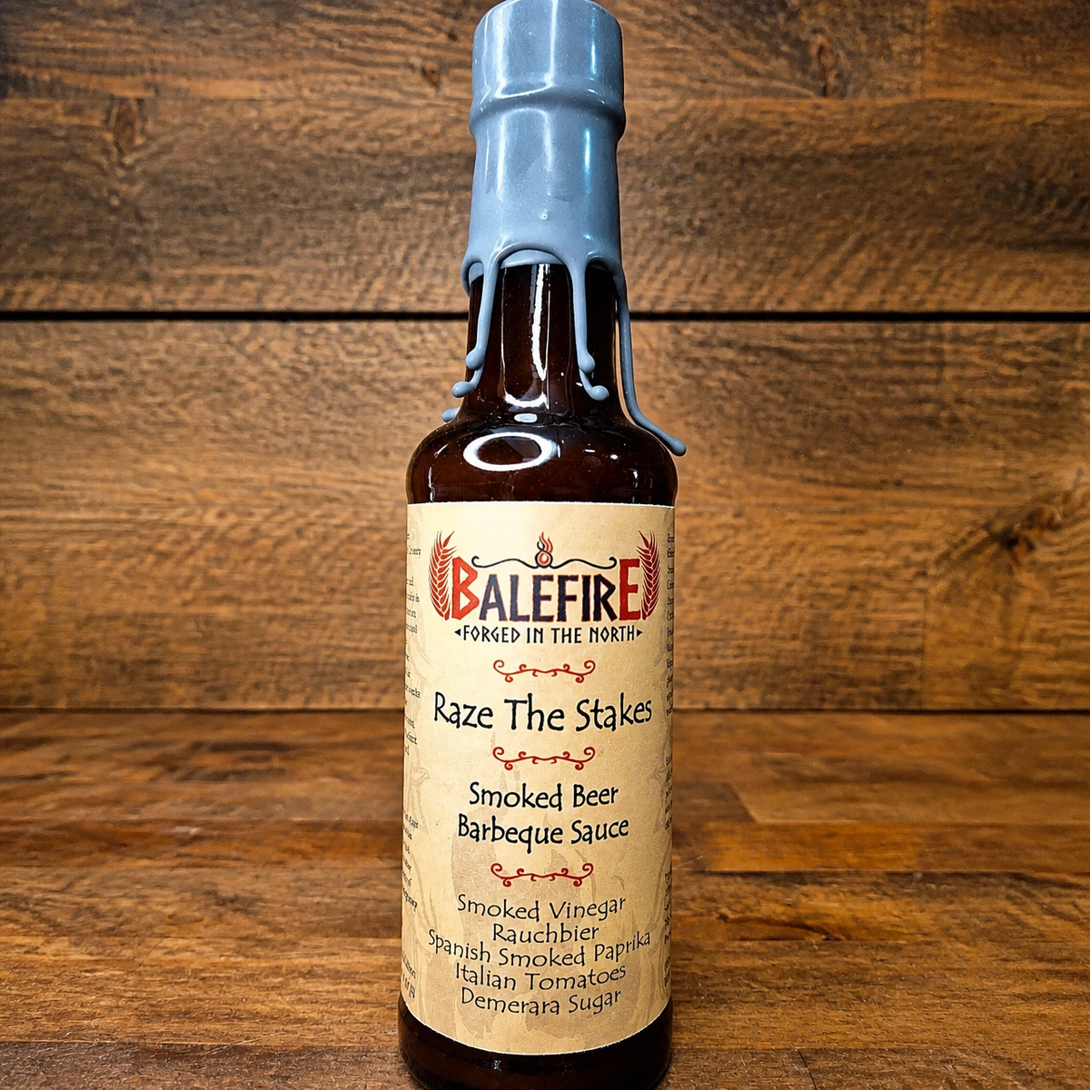 Balefire - Image 3