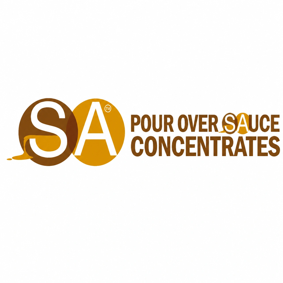 SA Sauces
