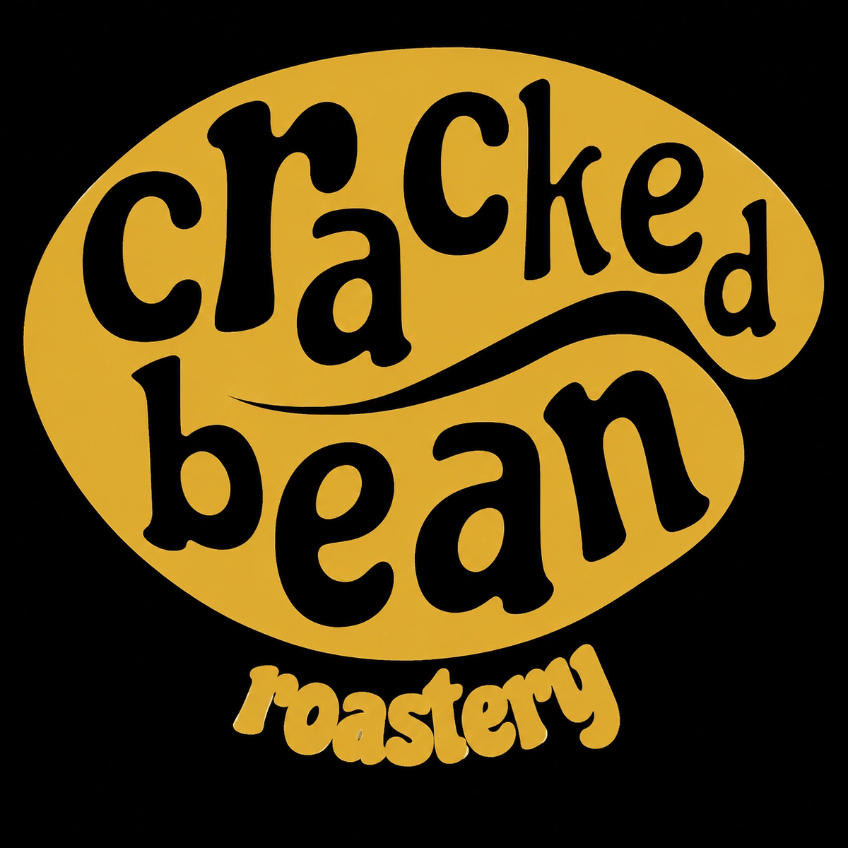 Cracked Bean Roastery