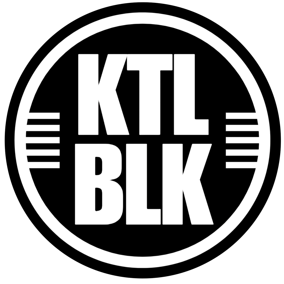 Kettle Black Coffee