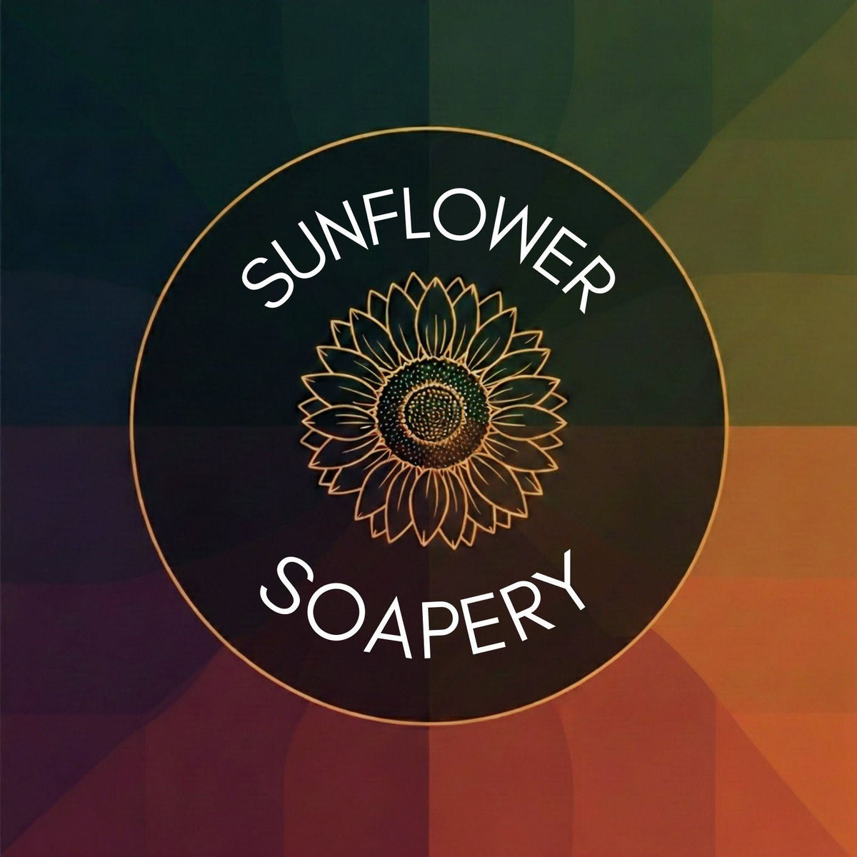 Sunflower Soapery