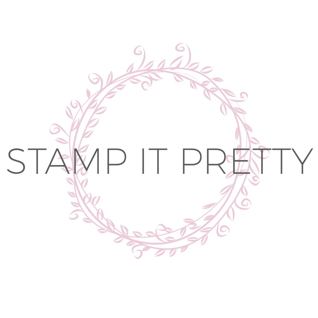 Stamp It Pretty