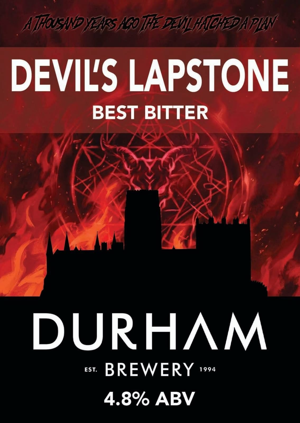 Durham Brewery - Image 3