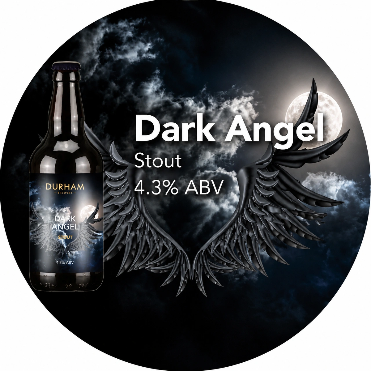 Durham Brewery - Image 2