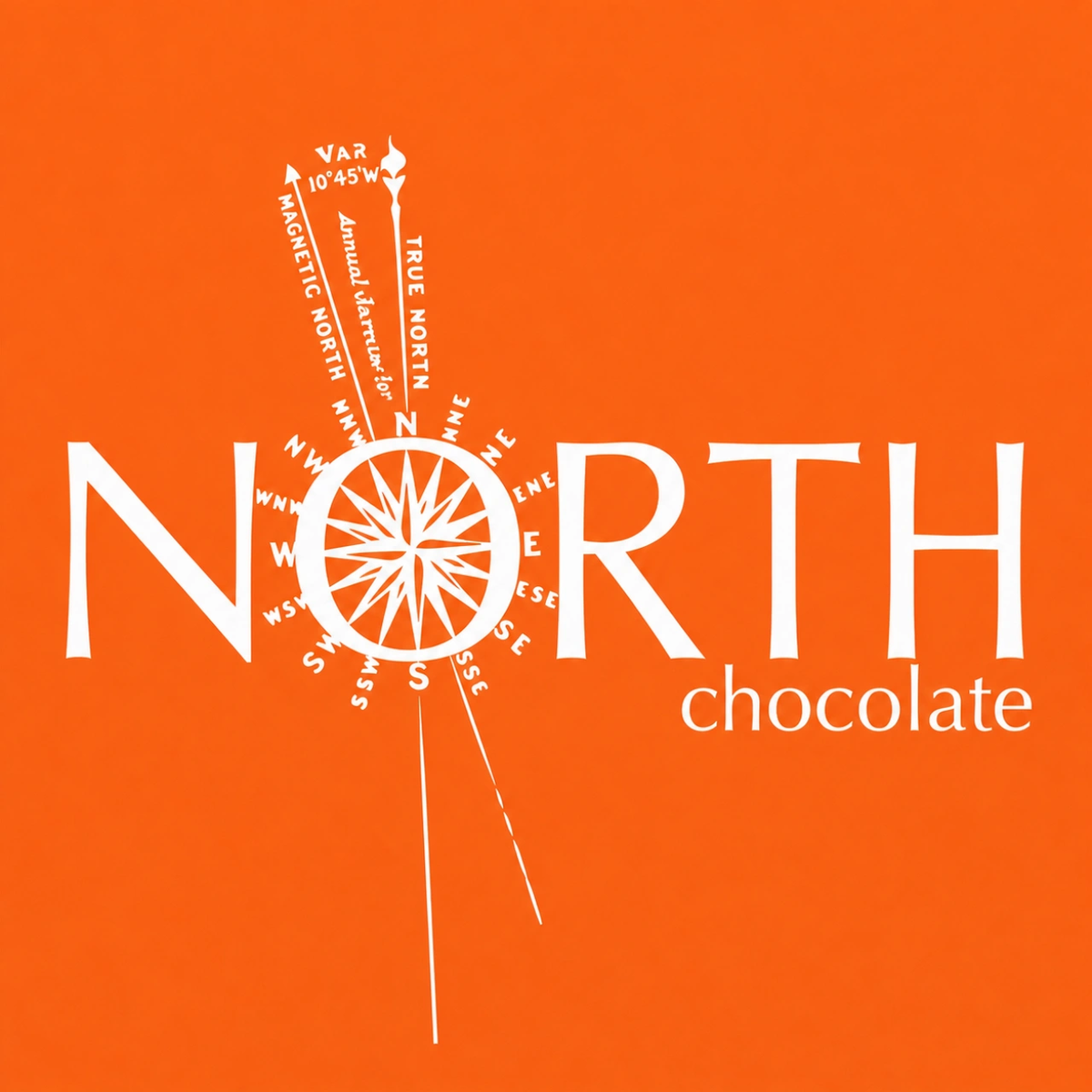 North Chocolates