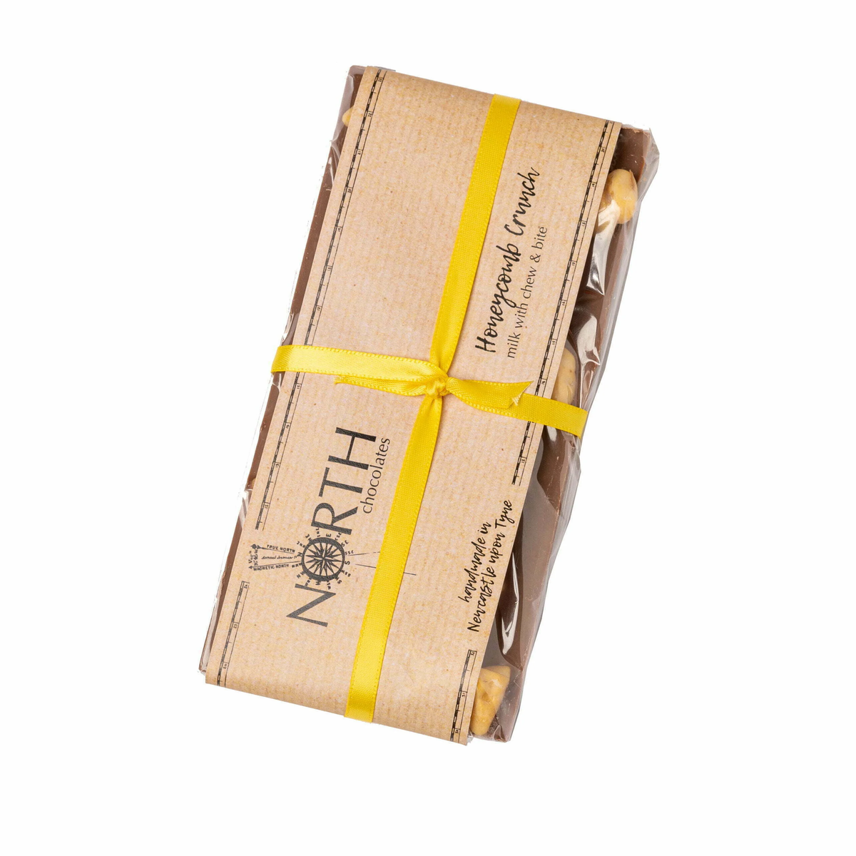 North Chocolates - Image 2