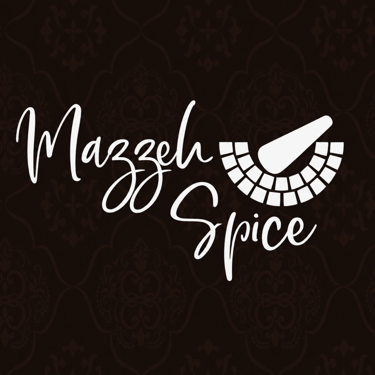 Mazzeh Spice