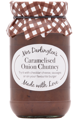 Mrs Darlingtons - Image 4