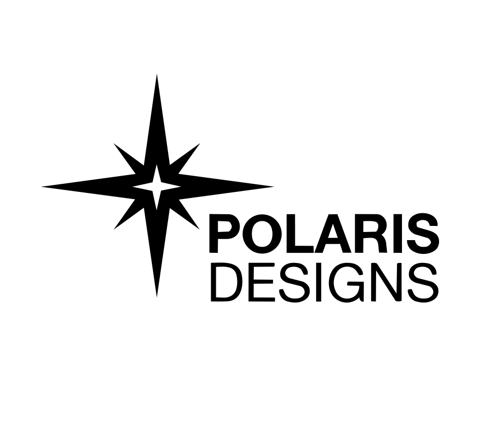 Polaris Designs