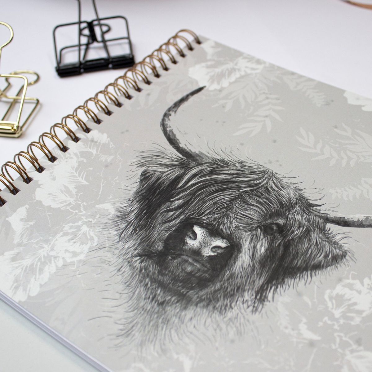 Rhianne Sian Designs - Image 1