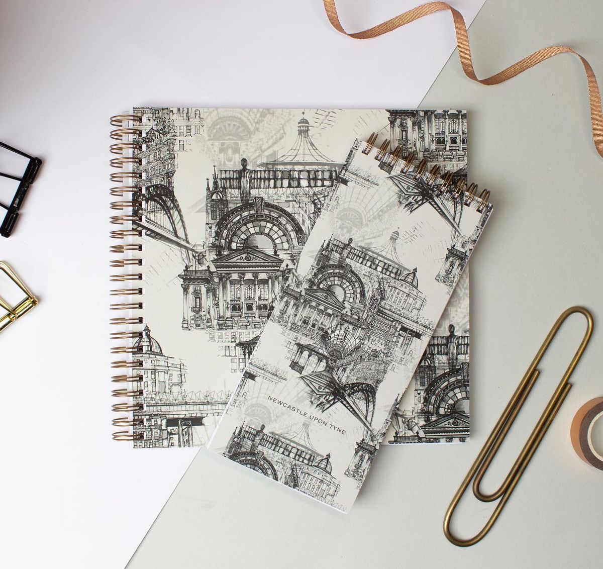 Rhianne Sian Designs - Image 3