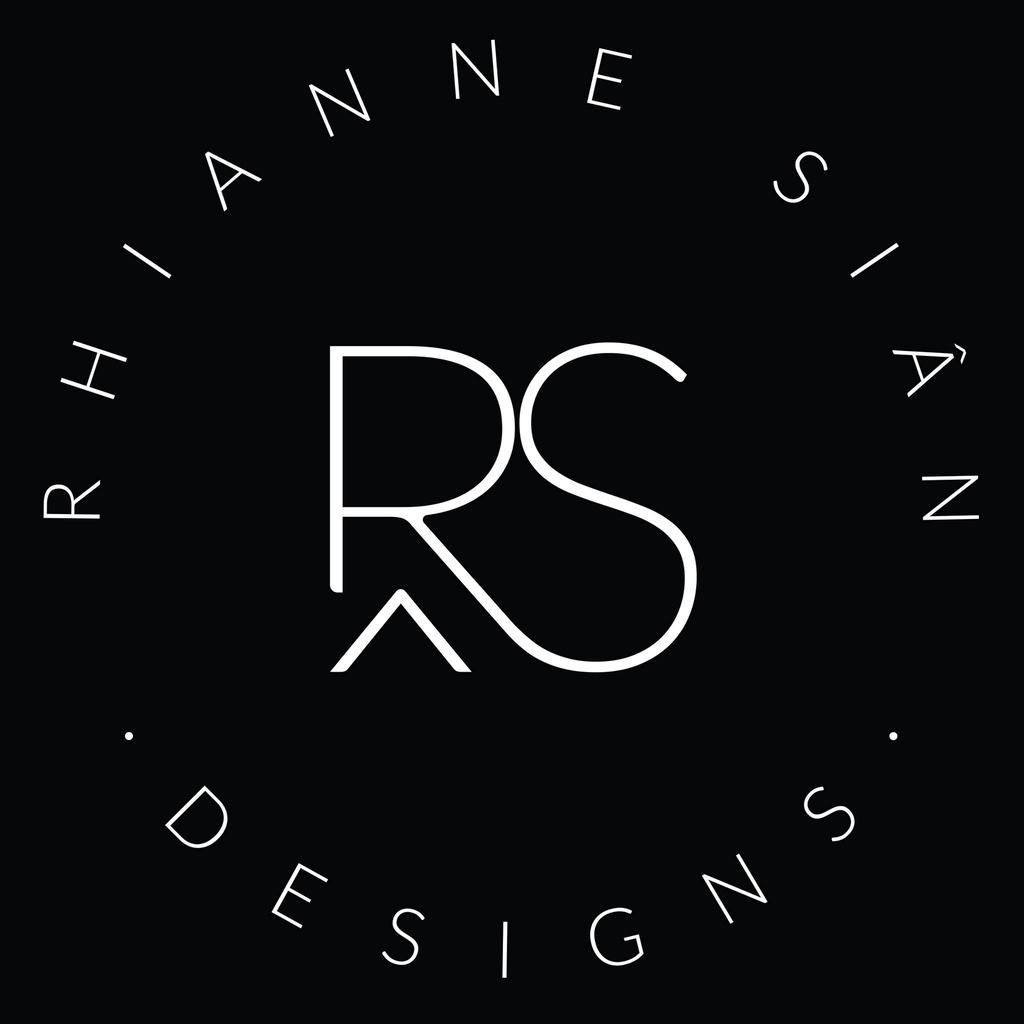 Rhianne Sian Designs